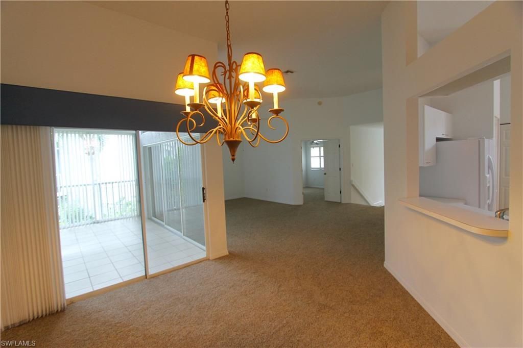 2880 Citrus Lake Dr, Unit Q201, Naples, FL 34109 Photo