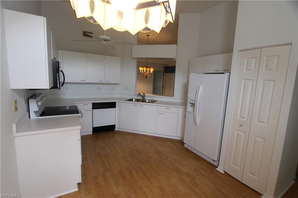 2880 Citrus Lake Dr, Unit Q201, Naples, FL 34109 Photo