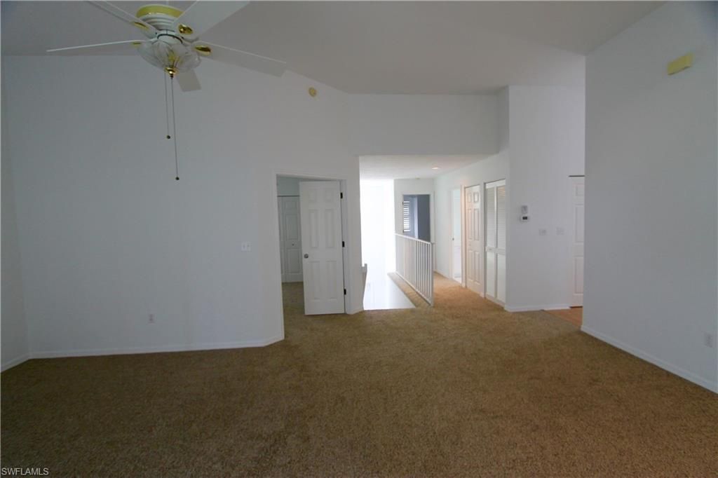 2880 Citrus Lake Dr, Unit Q201, Naples, FL 34109 Photo