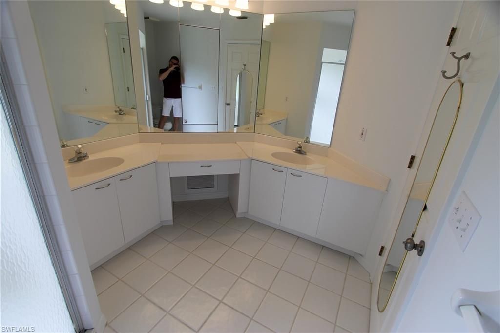 2880 Citrus Lake Dr, Unit Q201, Naples, FL 34109 Photo