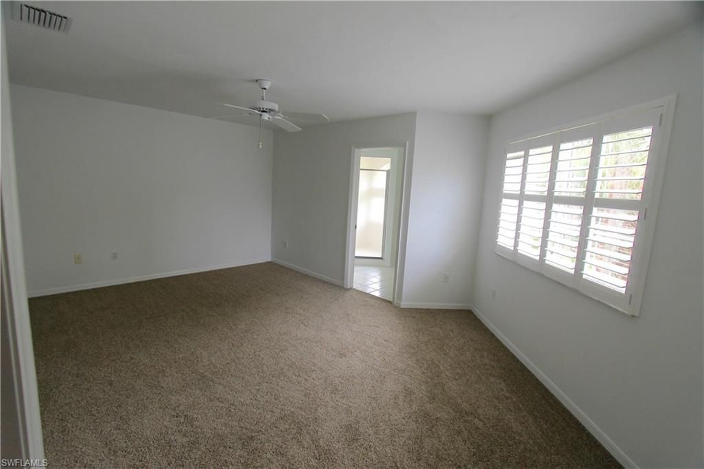 2880 Citrus Lake Dr, Unit Q201, Naples, FL 34109 Photo