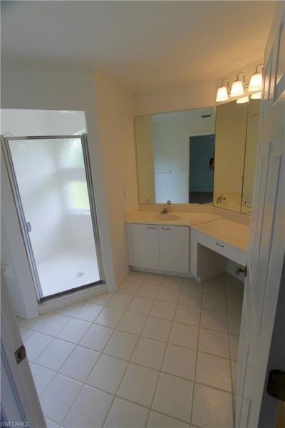 2880 Citrus Lake Dr, Unit Q201, Naples, FL 34109 Photo