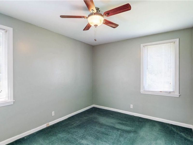 9298 York Road , North Royalton, OH 44133 Photo 10