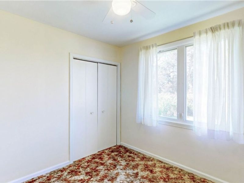 9298 York Road , North Royalton, OH 44133 Photo 11