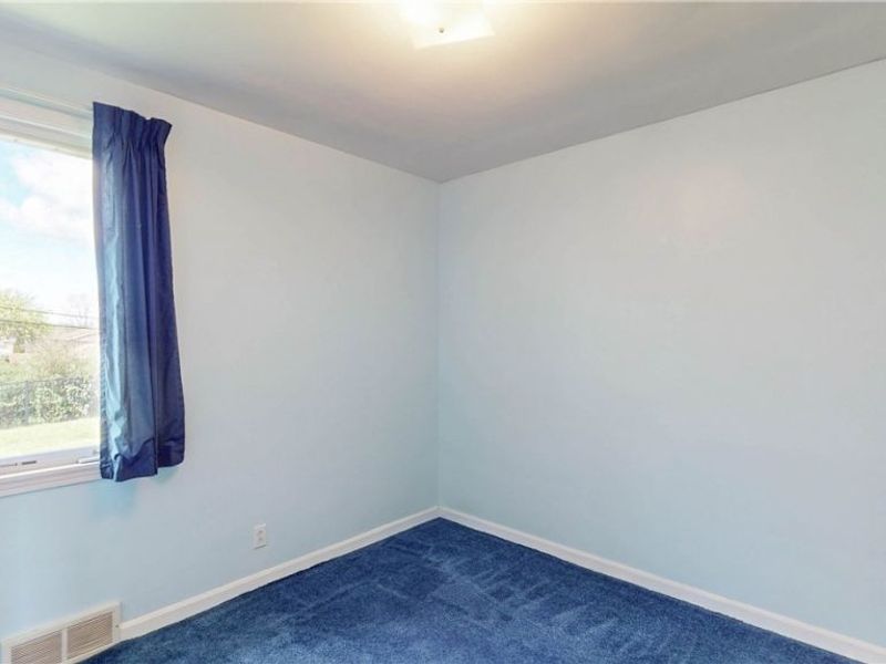 9298 York Road , North Royalton, OH 44133 Photo 12