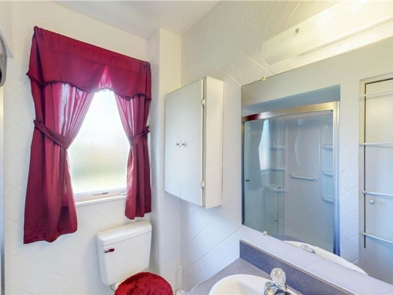 9298 York Road , North Royalton, OH 44133 Photo 13