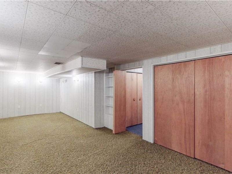 9298 York Road , North Royalton, OH 44133 Photo 14