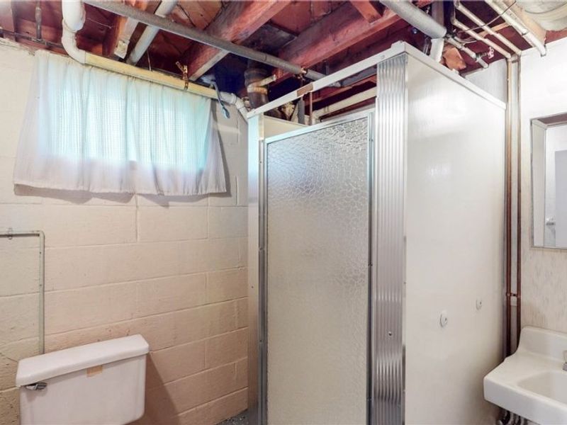 9298 York Road , North Royalton, OH 44133 Photo 17