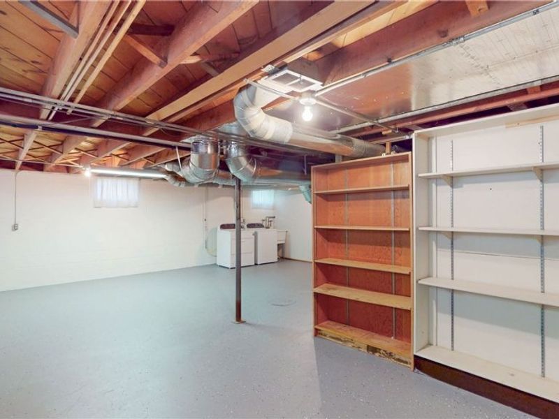 9298 York Road , North Royalton, OH 44133 Photo 18