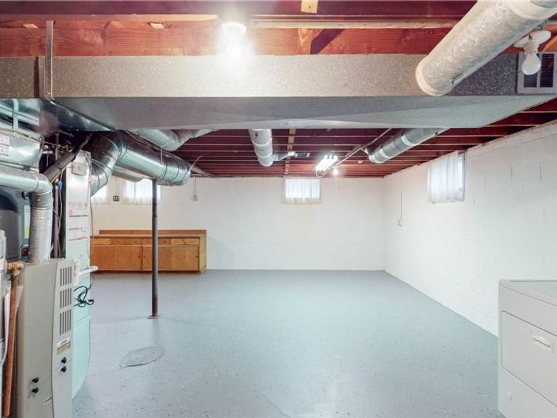 9298 York Road , North Royalton, OH 44133 Photo 19