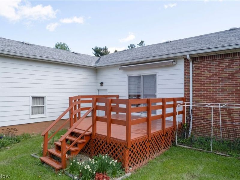 9298 York Road , North Royalton, OH 44133 Photo 20