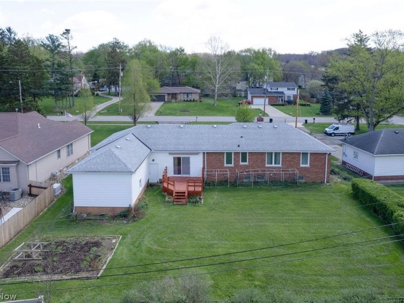 9298 York Road , North Royalton, OH 44133 Photo 22