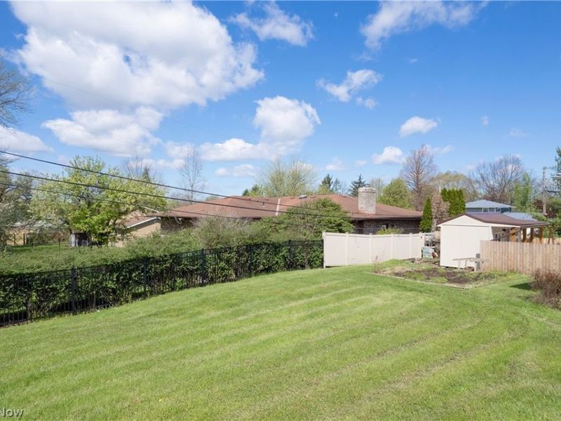 9298 York Road , North Royalton, OH 44133 Photo 23