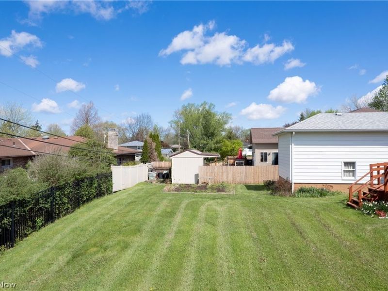 9298 York Road , North Royalton, OH 44133 Photo 24