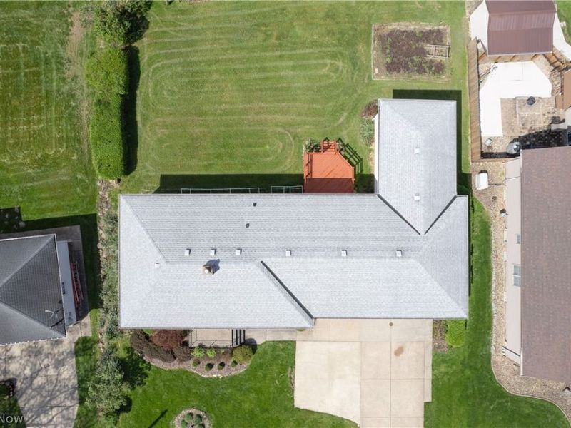 9298 York Road , North Royalton, OH 44133 Photo 25