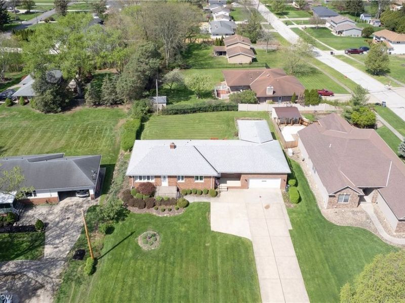 9298 York Road , North Royalton, OH 44133 Photo 26