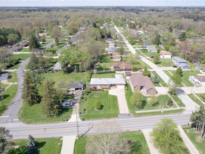 9298 York Road , North Royalton, OH 44133 Photo 27