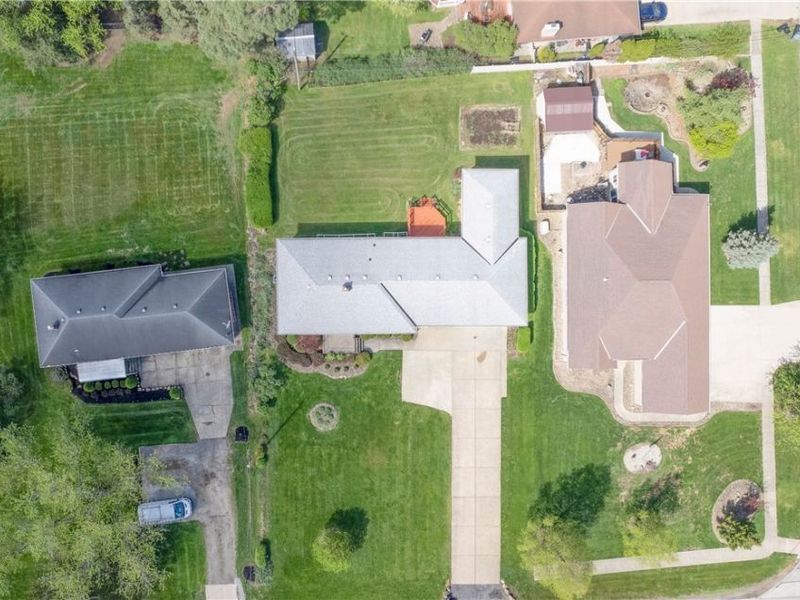 9298 York Road , North Royalton, OH 44133 Photo 28