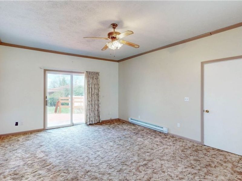 9298 York Road , North Royalton, OH 44133 Photo 6