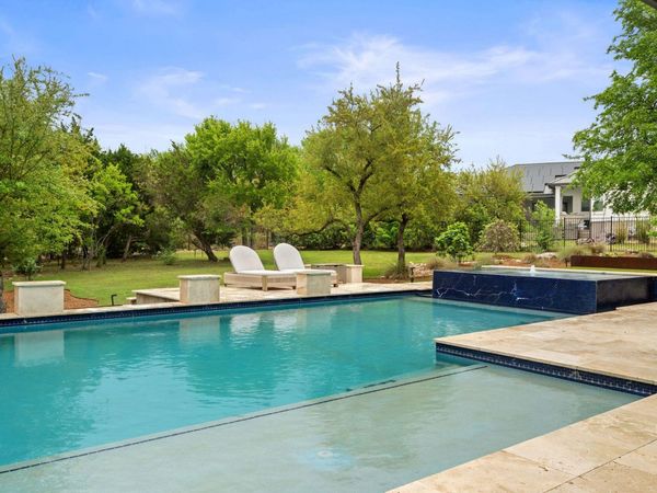 13213 Meridian Park BLVD , Austin, TX 78739