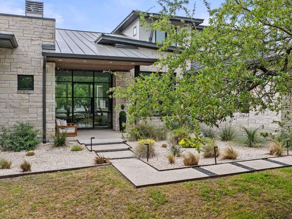13213 Meridian Park BLVD, Austin, TX 78739