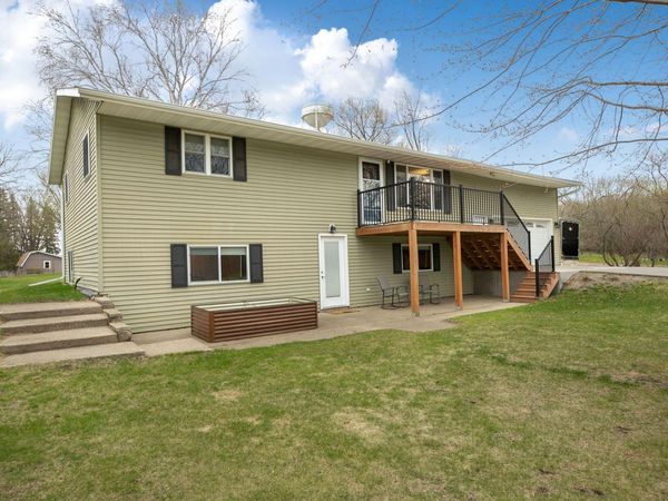 430 Caroline Lane, Cold Spring, MN 56320