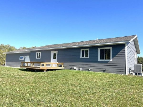 28445 230TH Street , Akeley, MN 56433