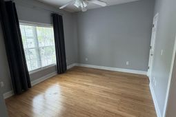 70 Seagrove Ct.  photo 4