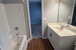 70 Seagrove Ct.  photo 4