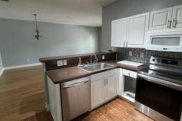 70 Seagrove Ct.  photo 4