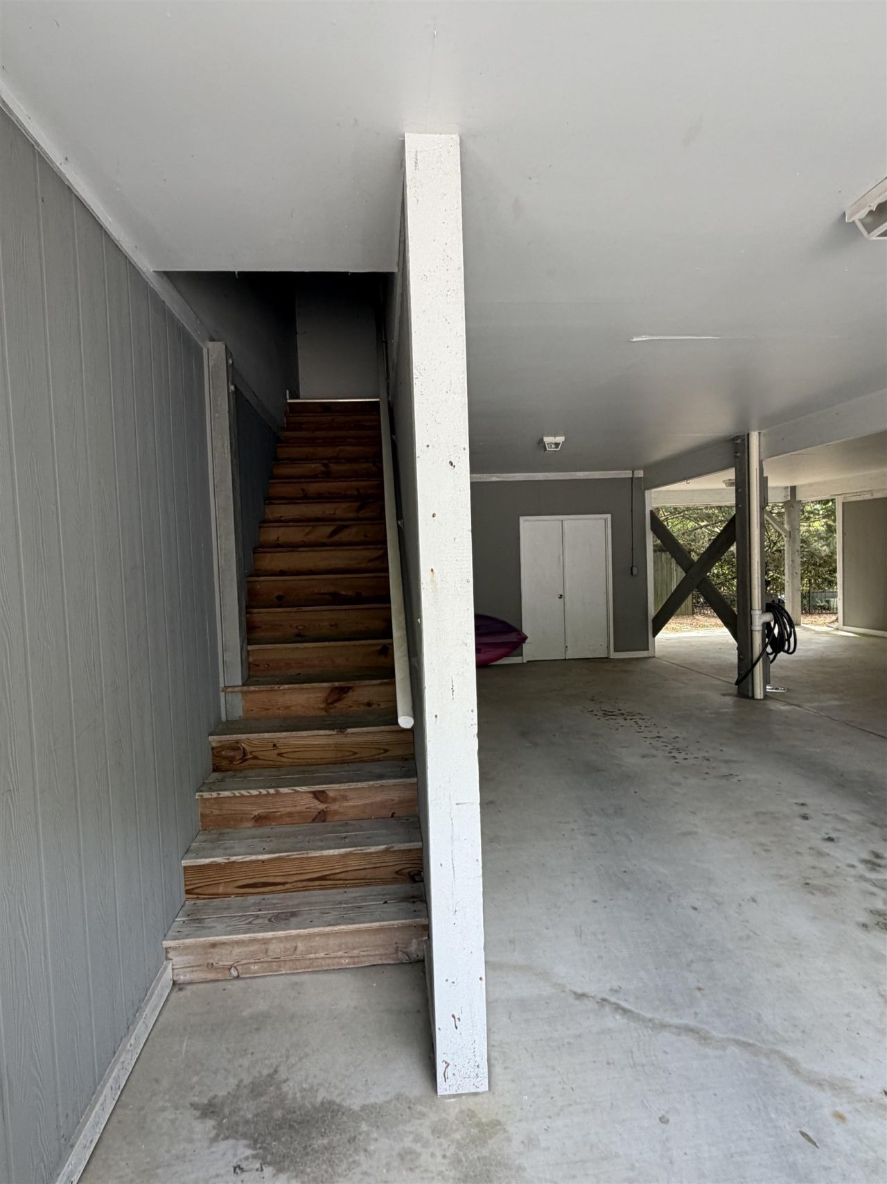 70 Seagrove Ct. Photo 6