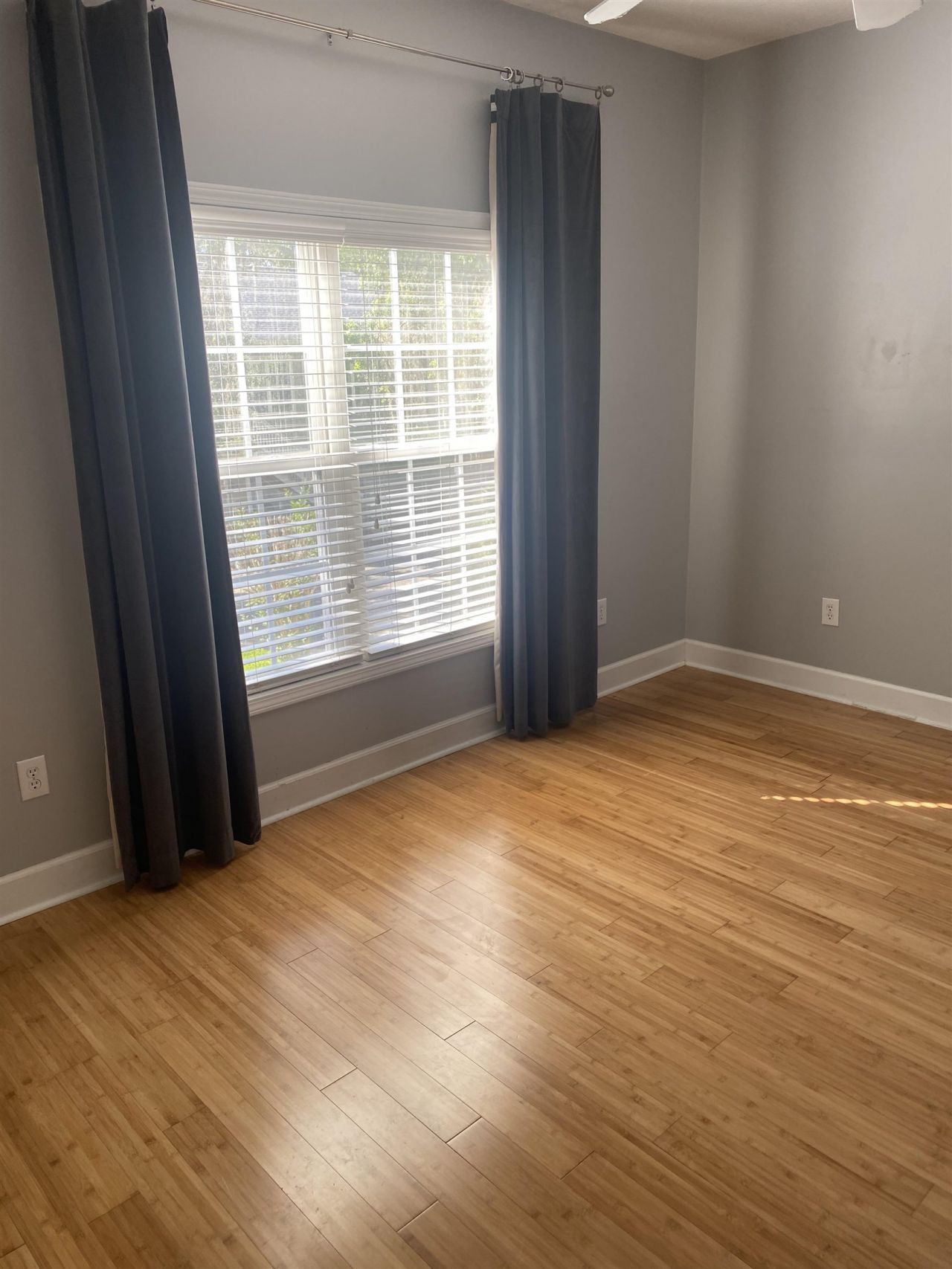 70 Seagrove Ct. Photo 7