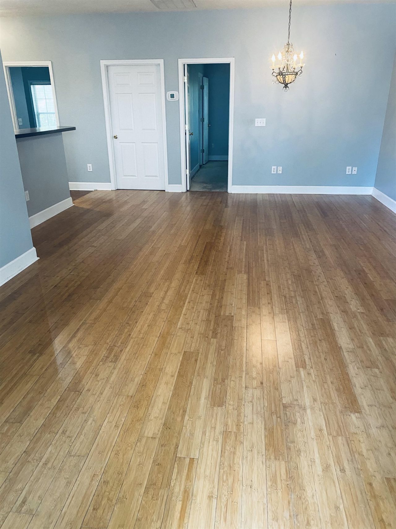 70 Seagrove Ct. Photo 9