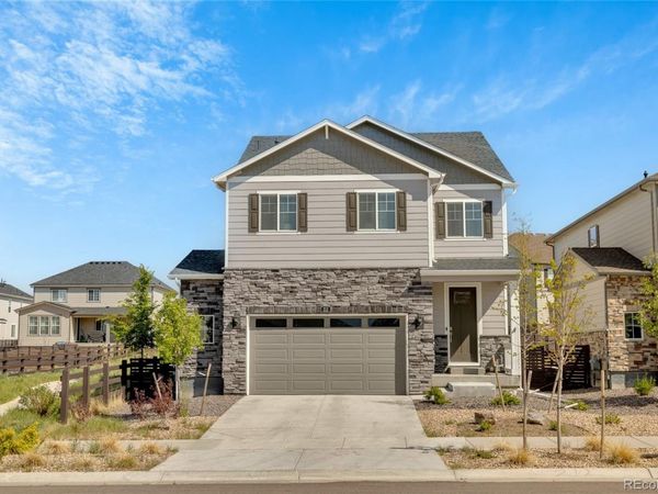 212 S Uriah Street, Aurora, CO 80018