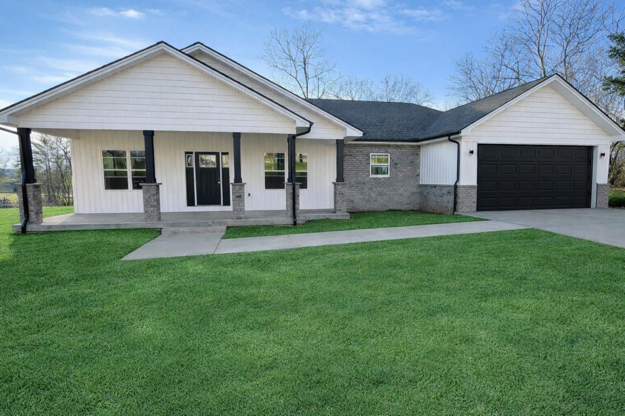 63 Iris Point, Somerset, KY 42503 Main Photo