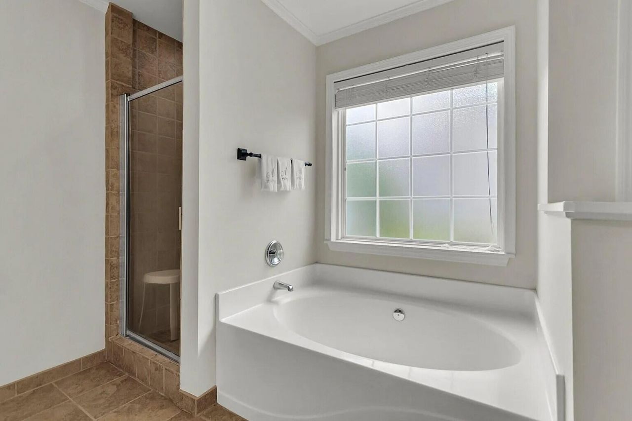 1366 Sassafrass Circle Photo 11