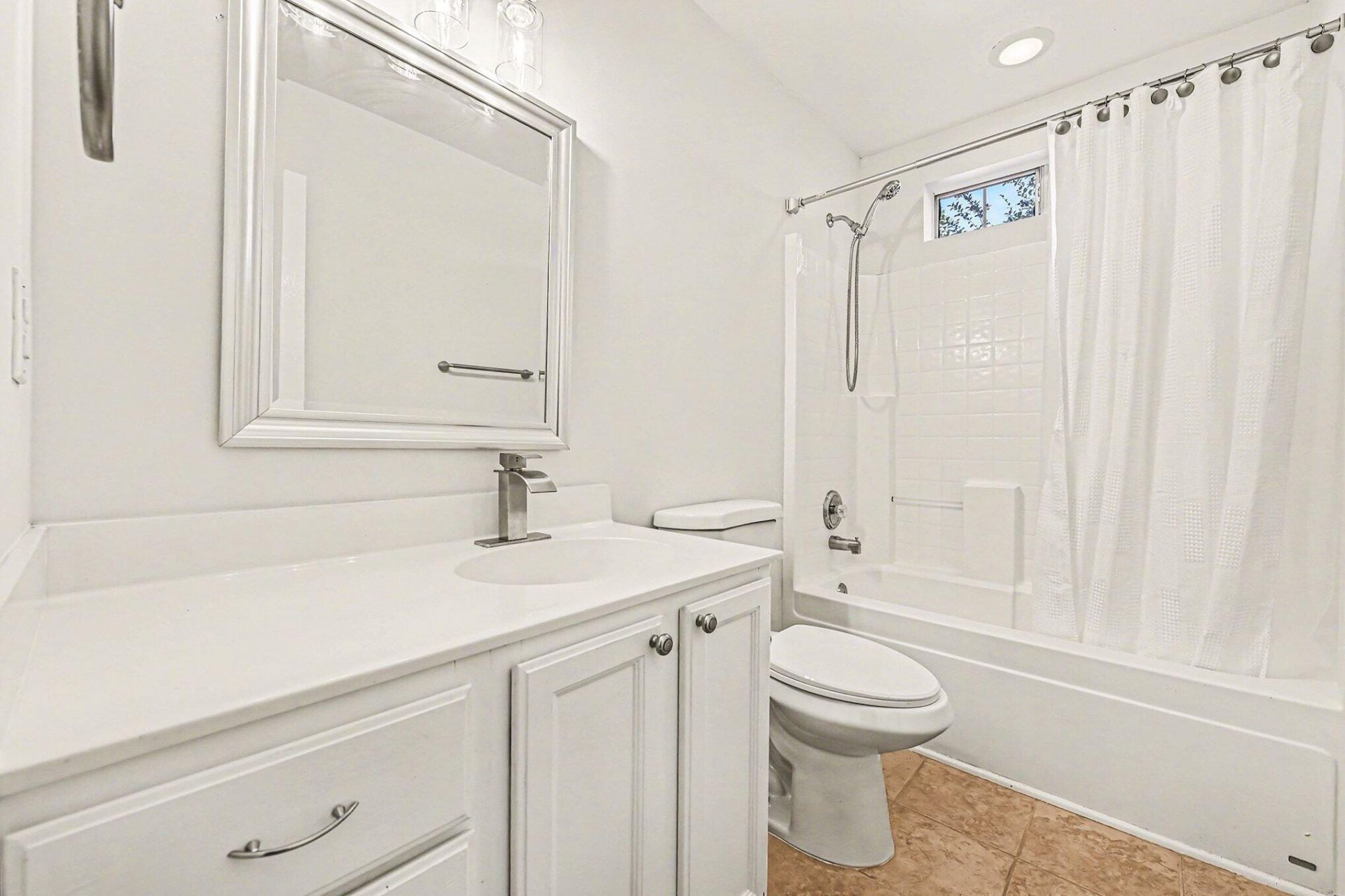 1366 Sassafrass Circle Photo 15