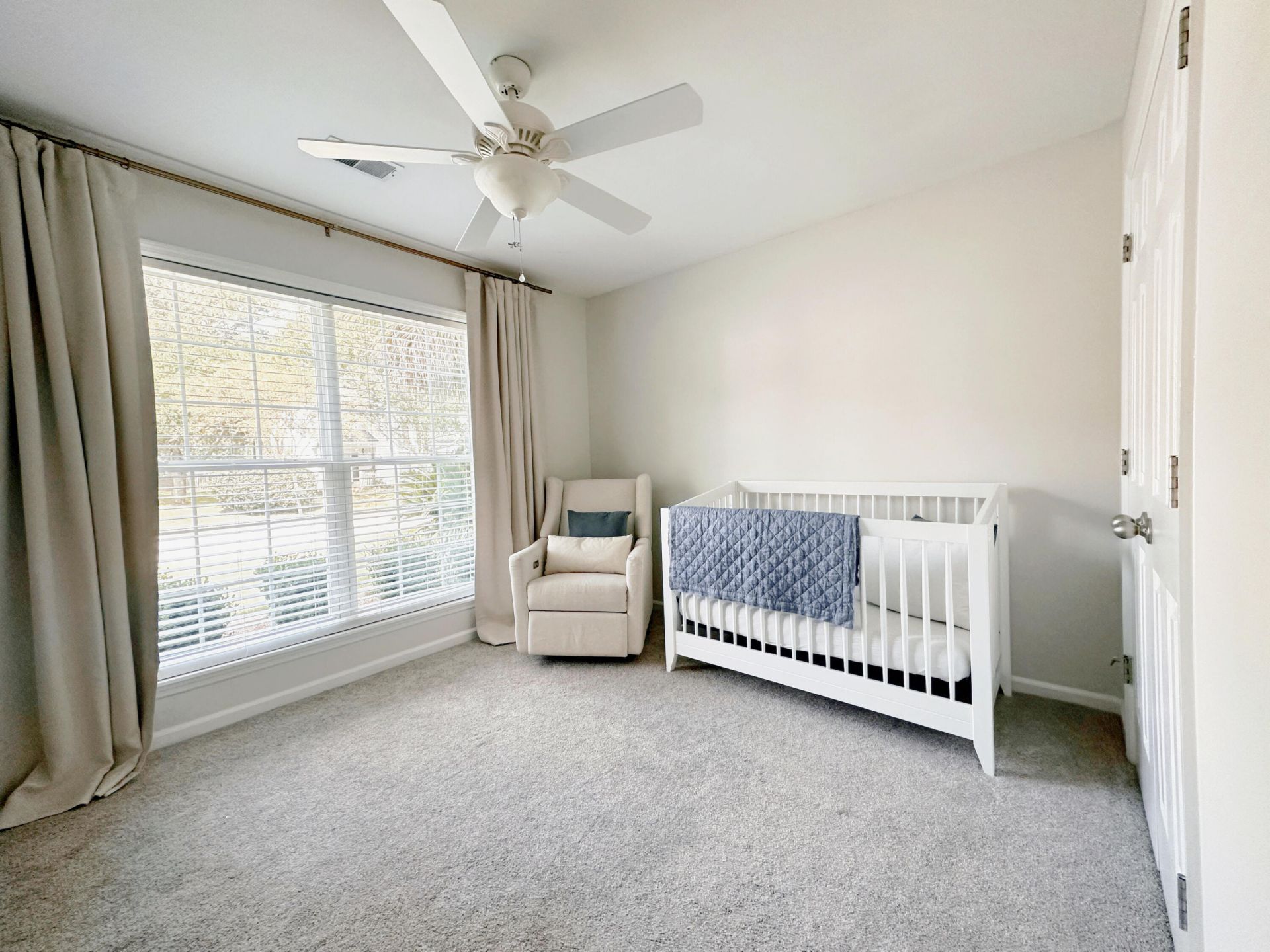 1366 Sassafrass Circle Photo 17
