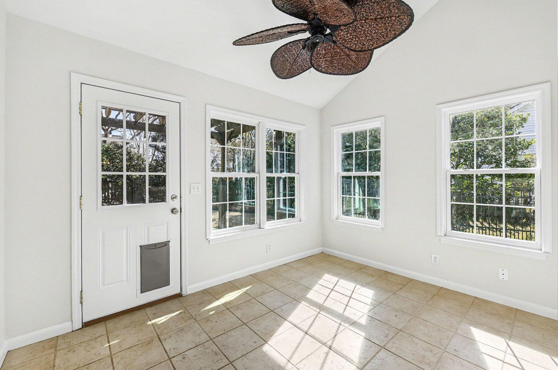 1366 Sassafrass Circle Photo 20