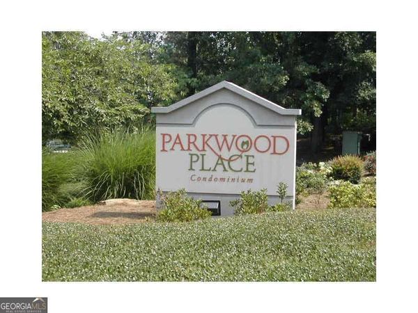 1250 Parkwood Circle SE, Unit 1102, Atlanta, GA 30339