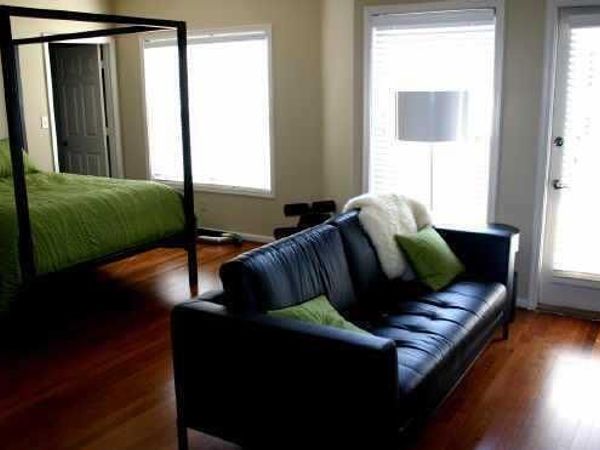 1250 Parkwood Circle SE, Unit 1102, Atlanta, GA 30339