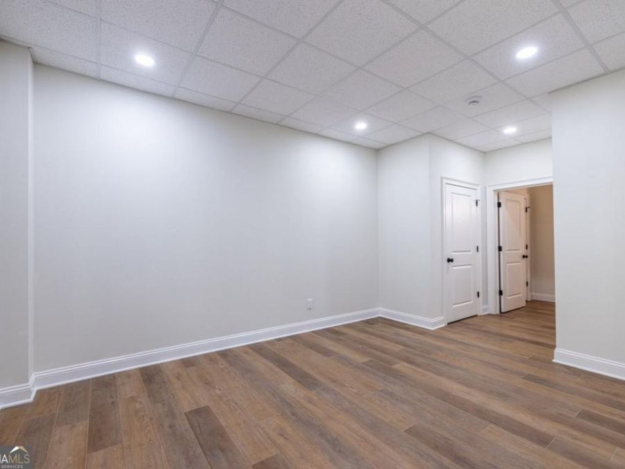 Property Image 52