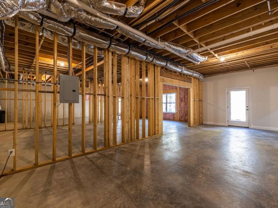 Property Image 56