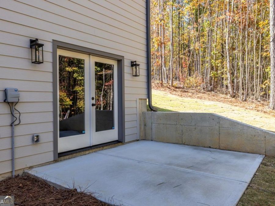 Property Image 62