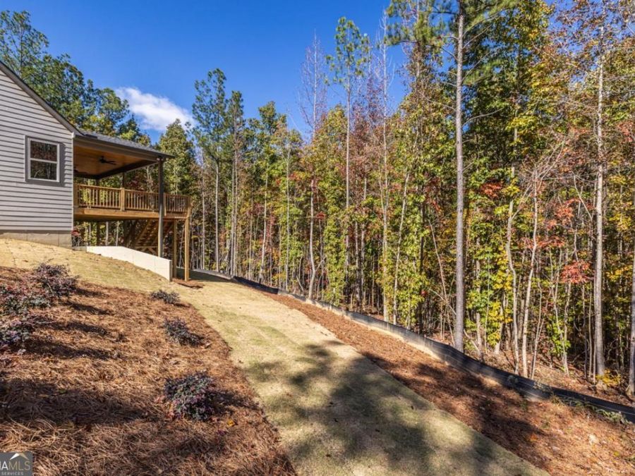 Property Image 63