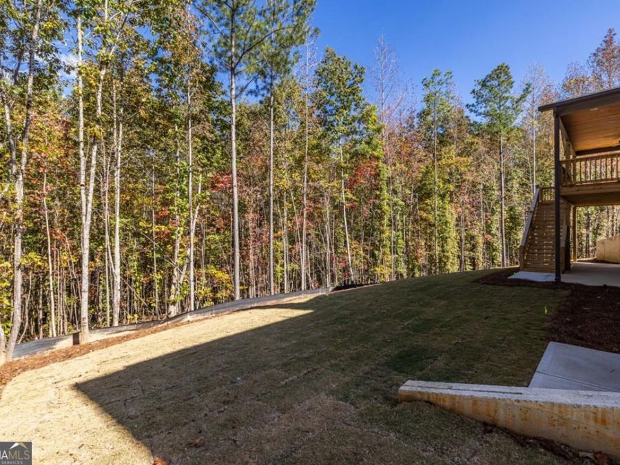 Property Image 64