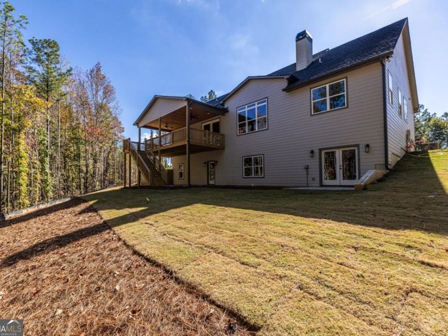 Property Image 65