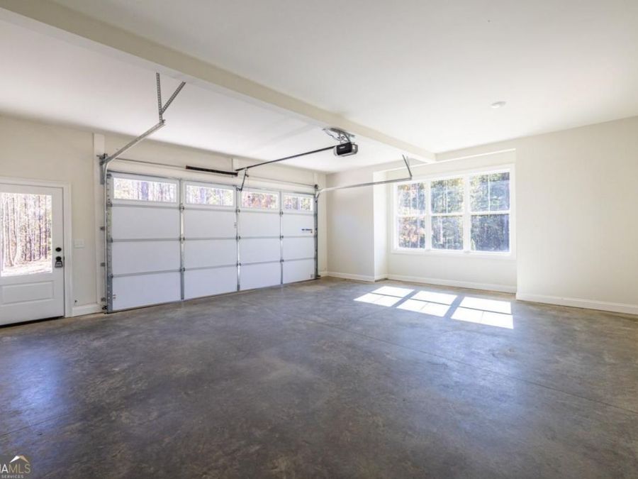 Property Image 67