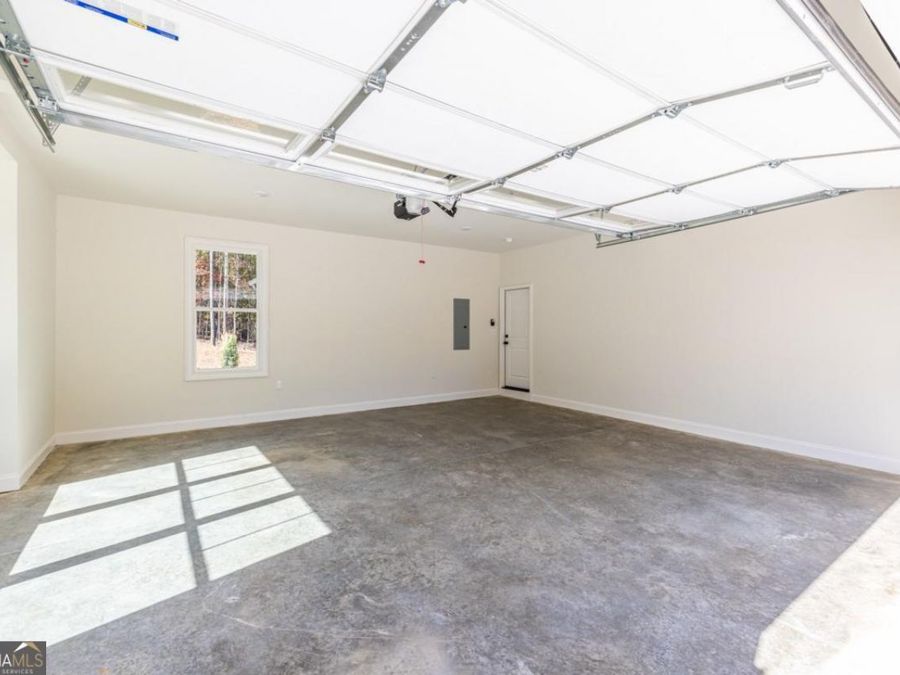 Property Image 68
