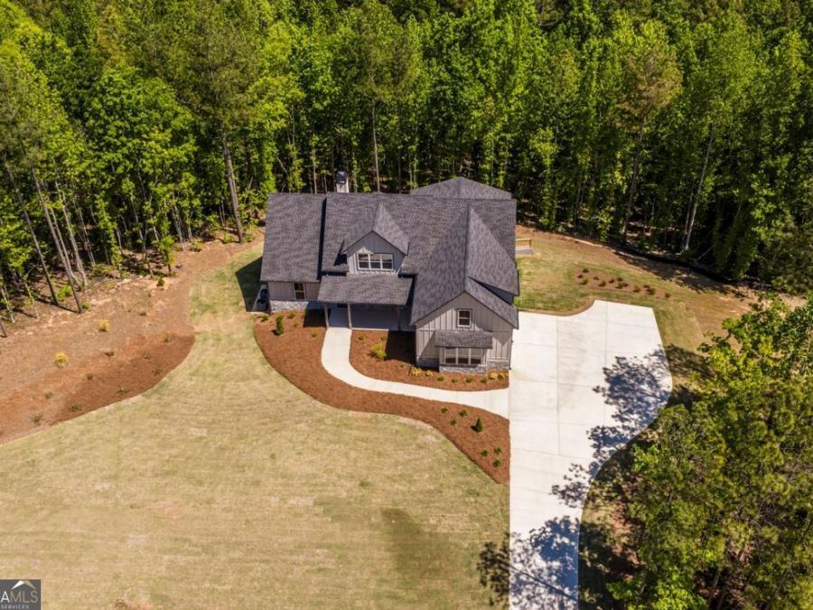 Property Image 69